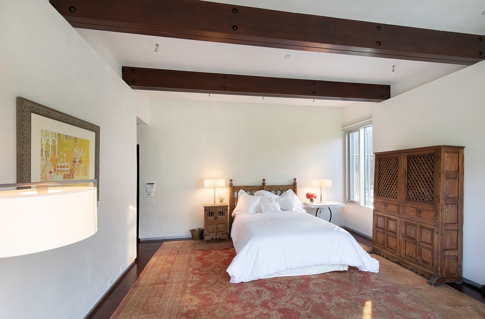 Nell Villa - Image 15