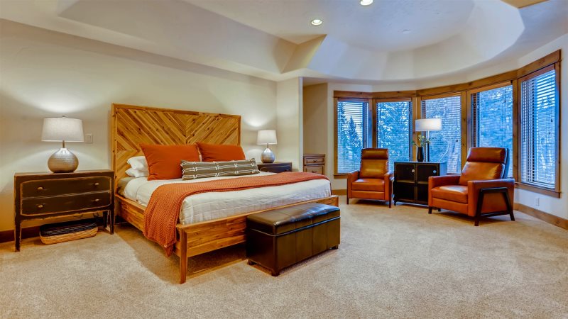 Royal Villa - Image 17