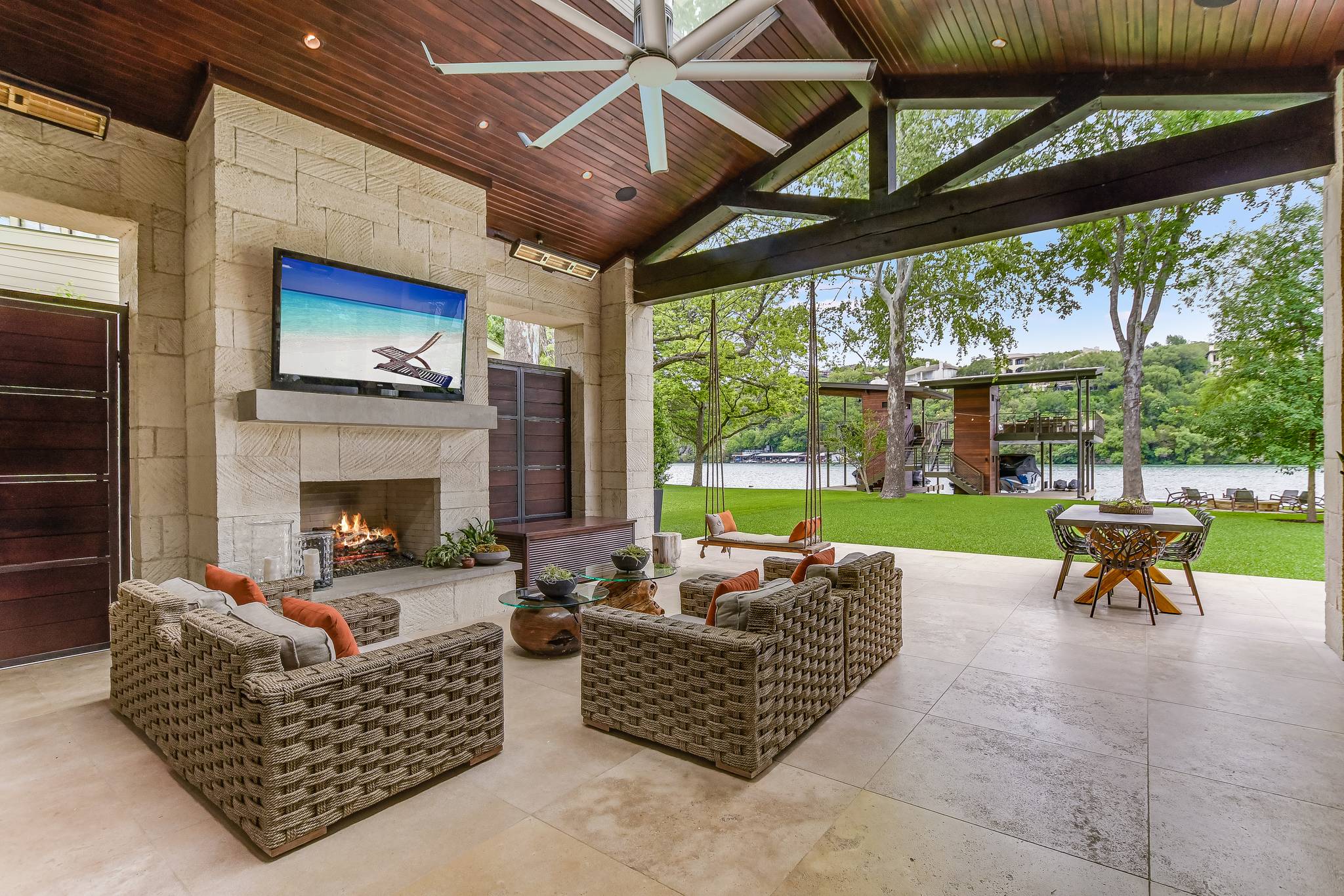 Mirabeau Place - Image 32