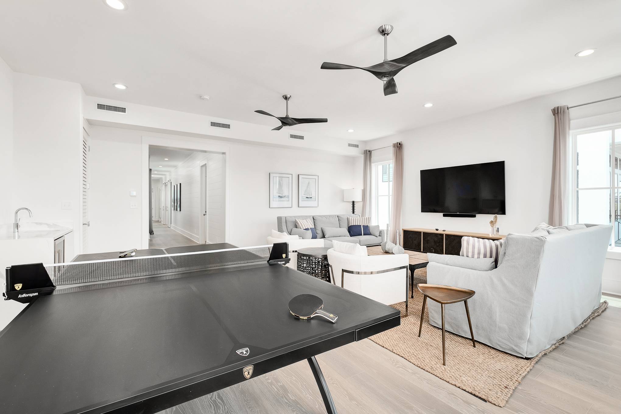 Pompano Villa - Image 15