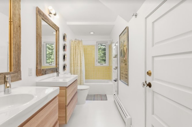 Eastwood House - Image 11