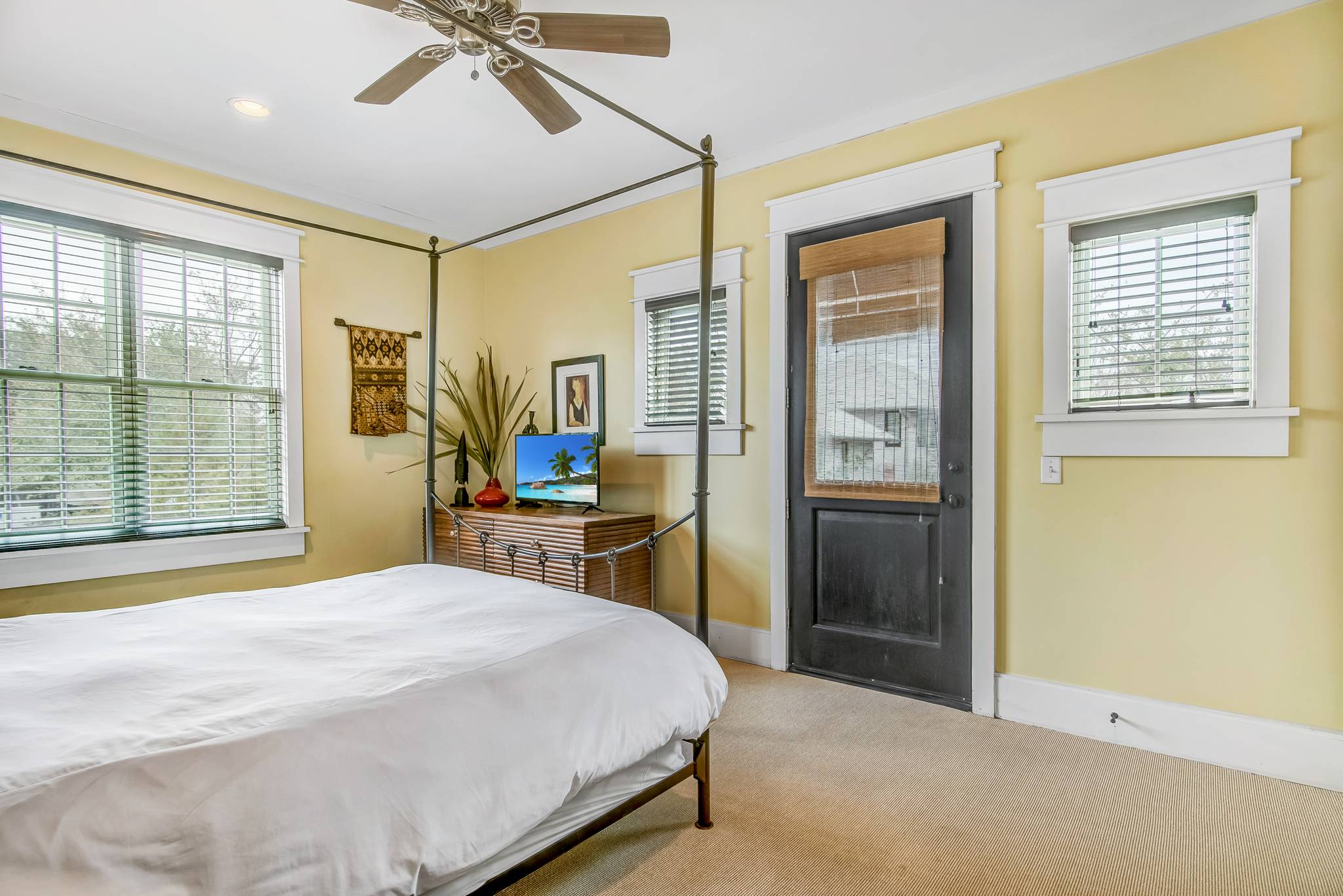 Graysby Home - Image 21