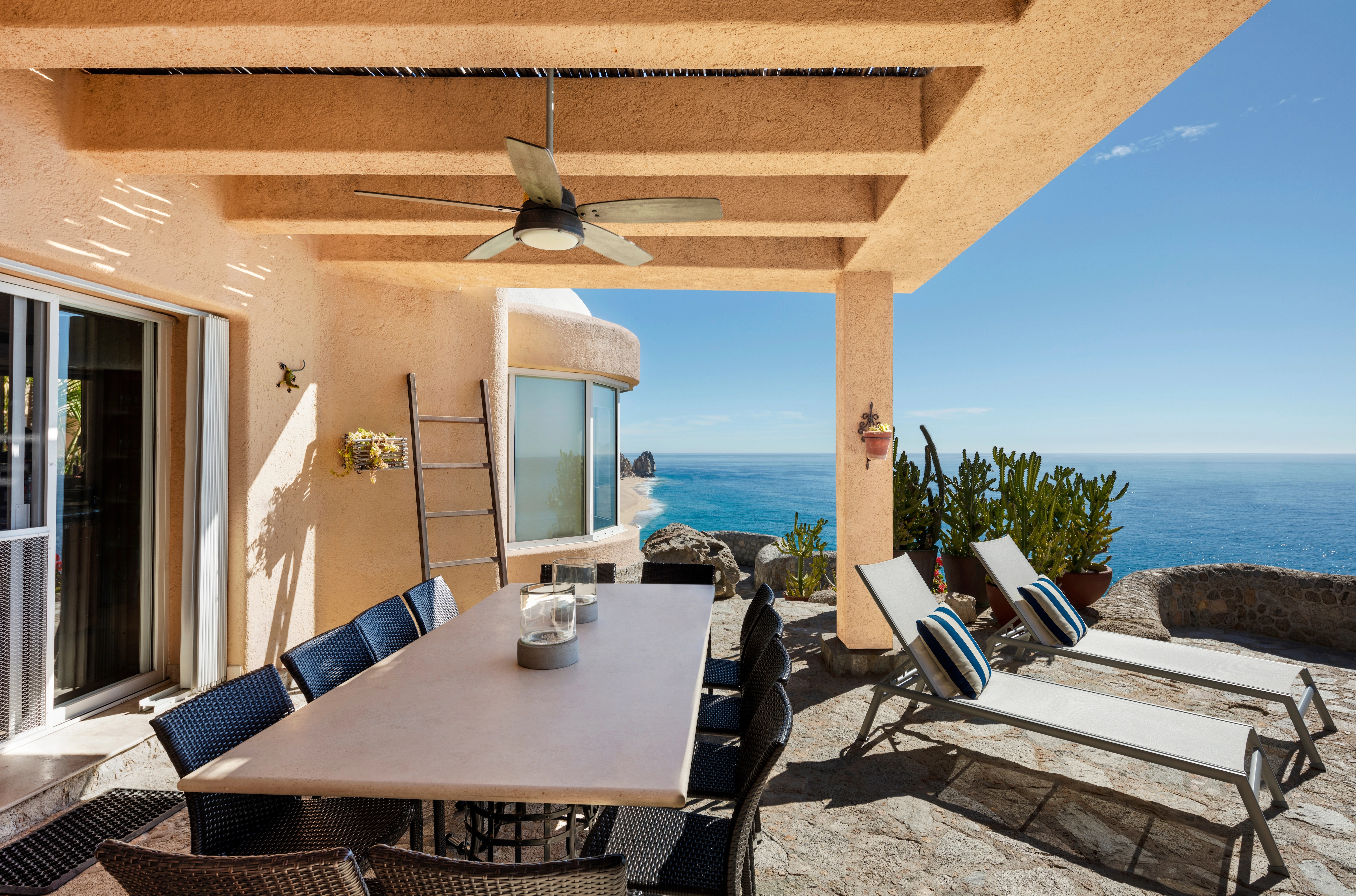 Serena Villa - Image 51