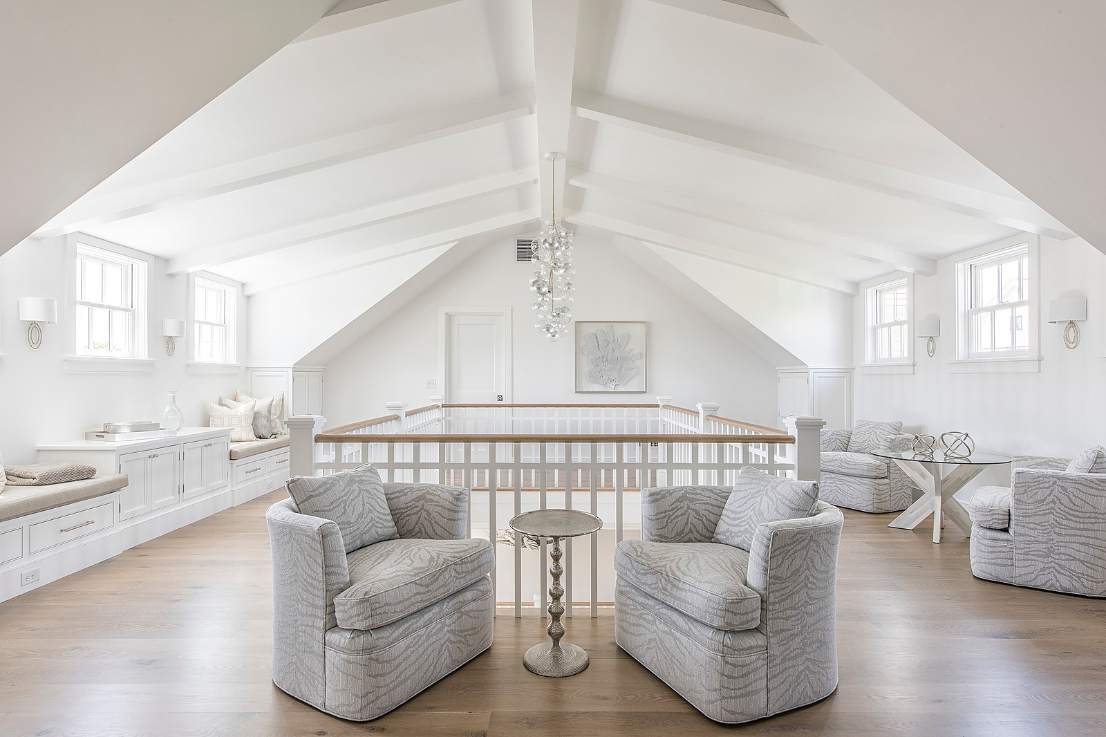 Lane Manor - Image 10