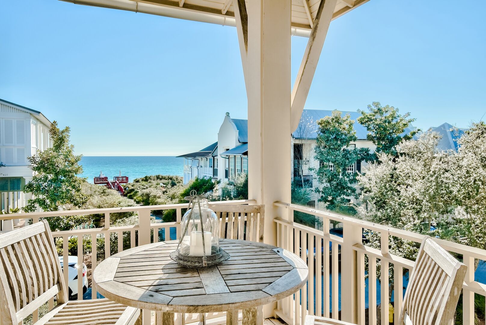 Water Street House - Image 3