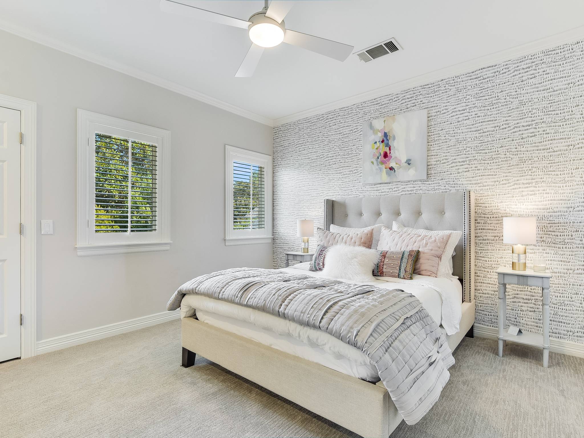 Anson Place - Image 28