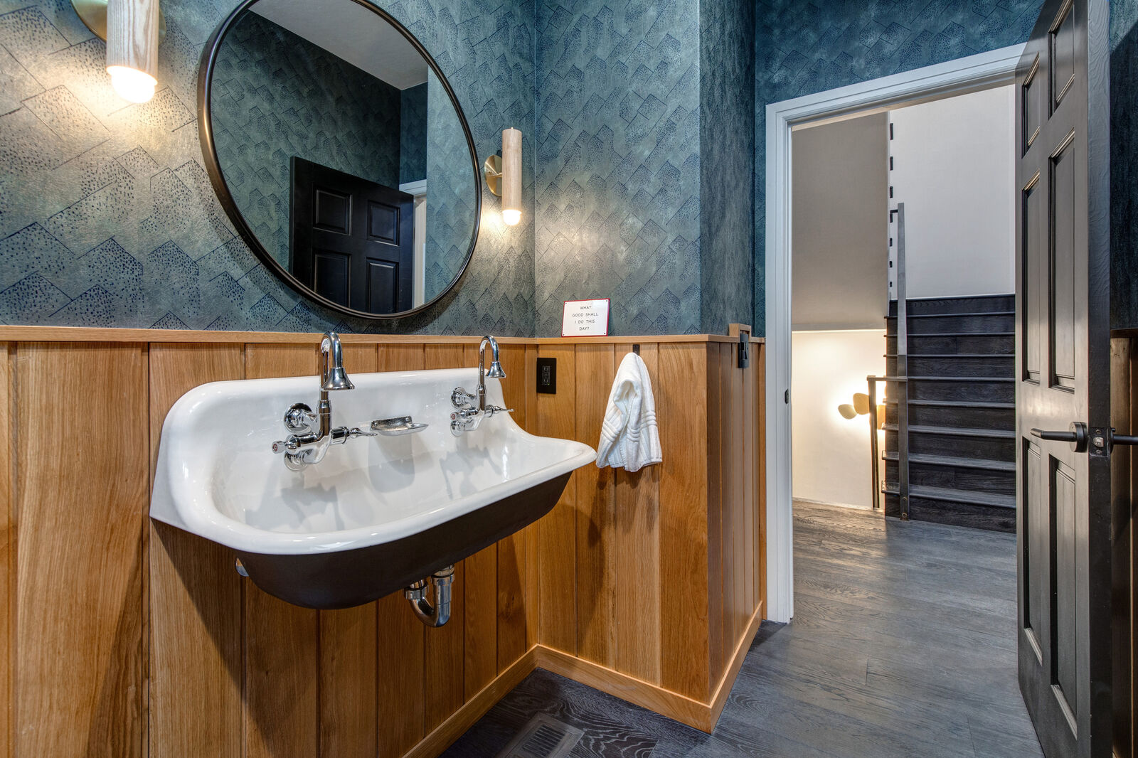 Sterling Home - Image 13