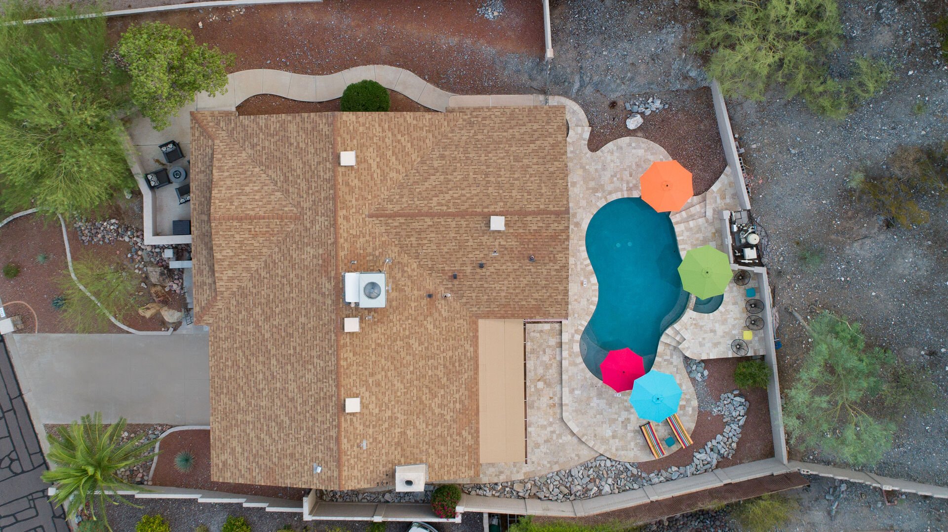 Piestewa Peak Home - Image 37