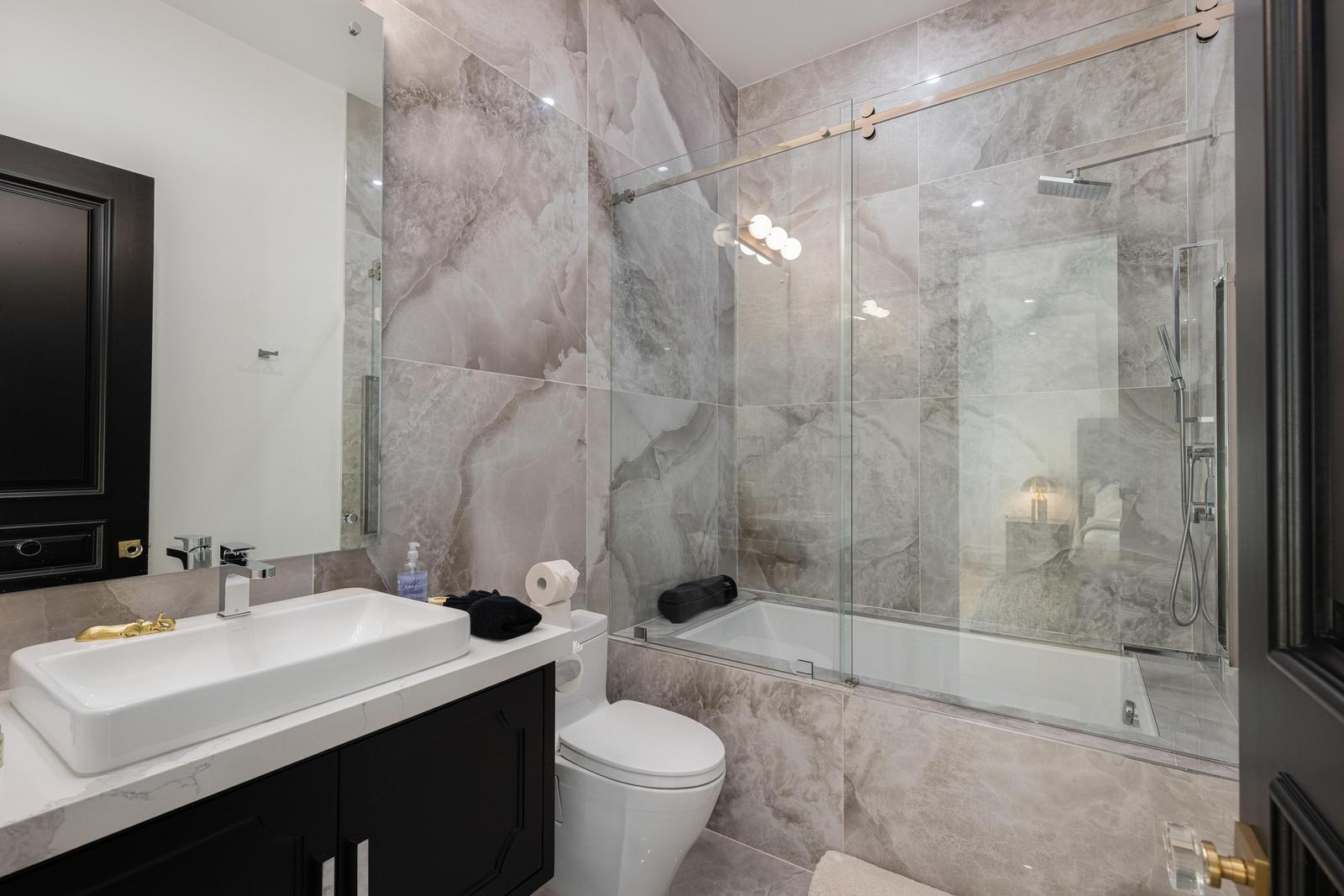 MAIMON DONT BOOK (Ava Place) - Image 33