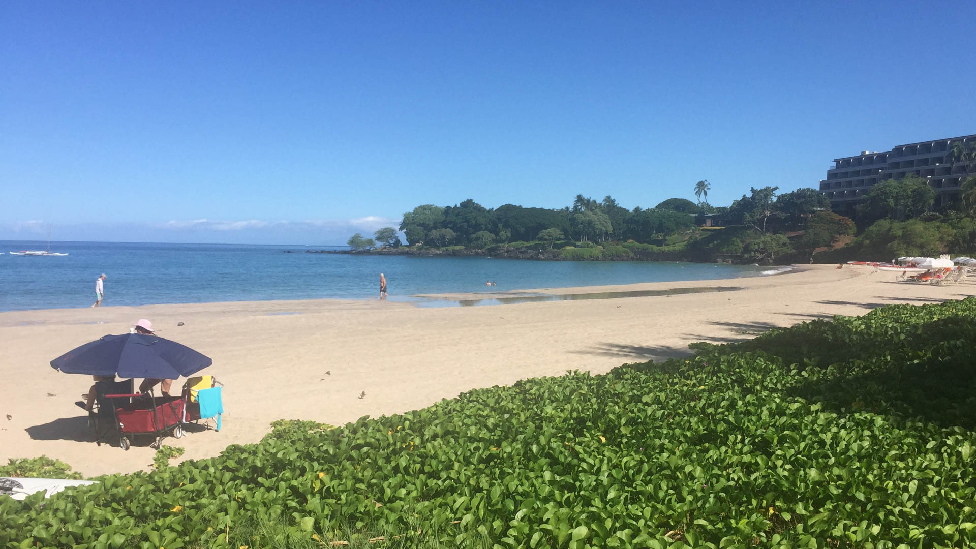 Aloha Shores - Image 50