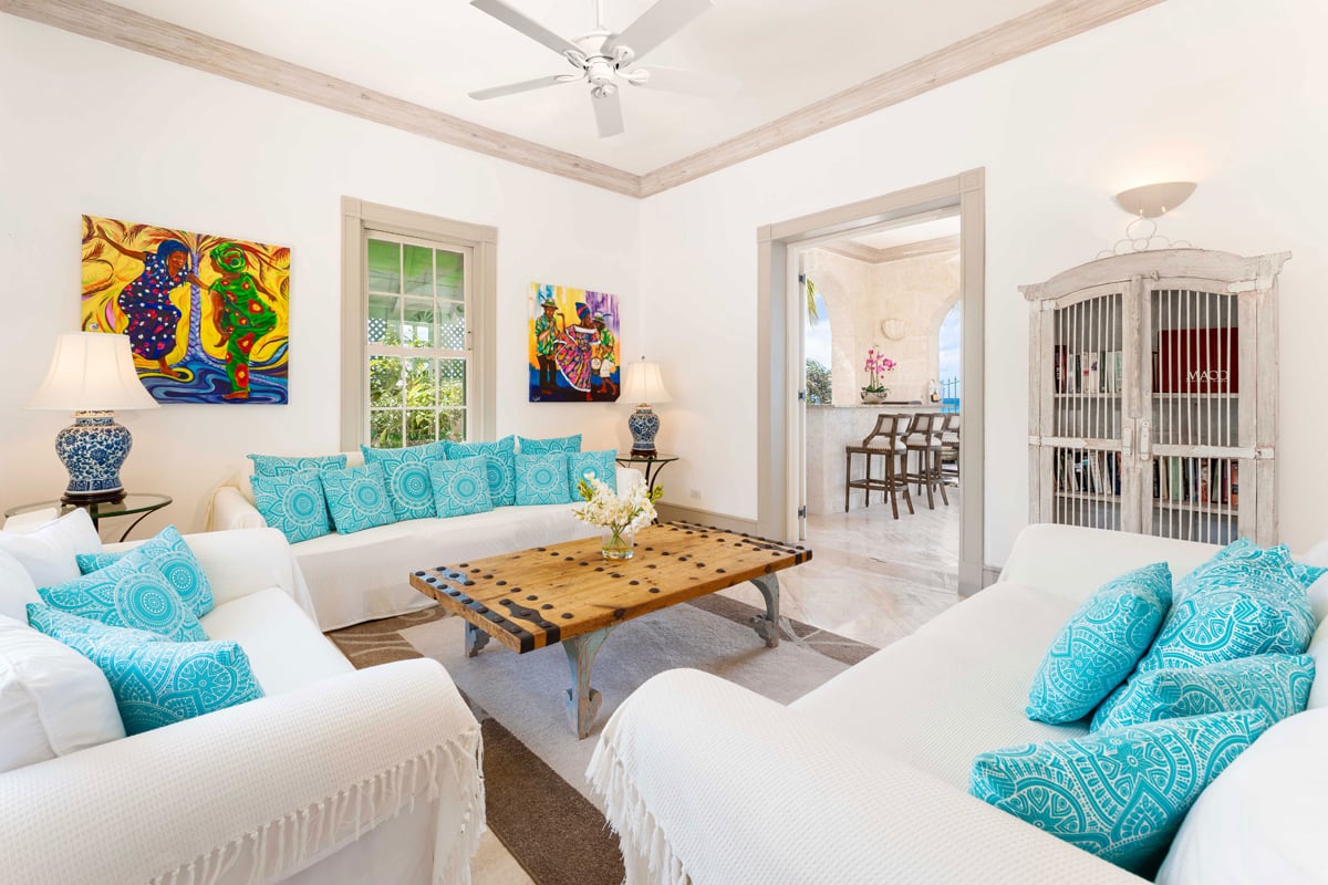 Bayleaf House - Image 8