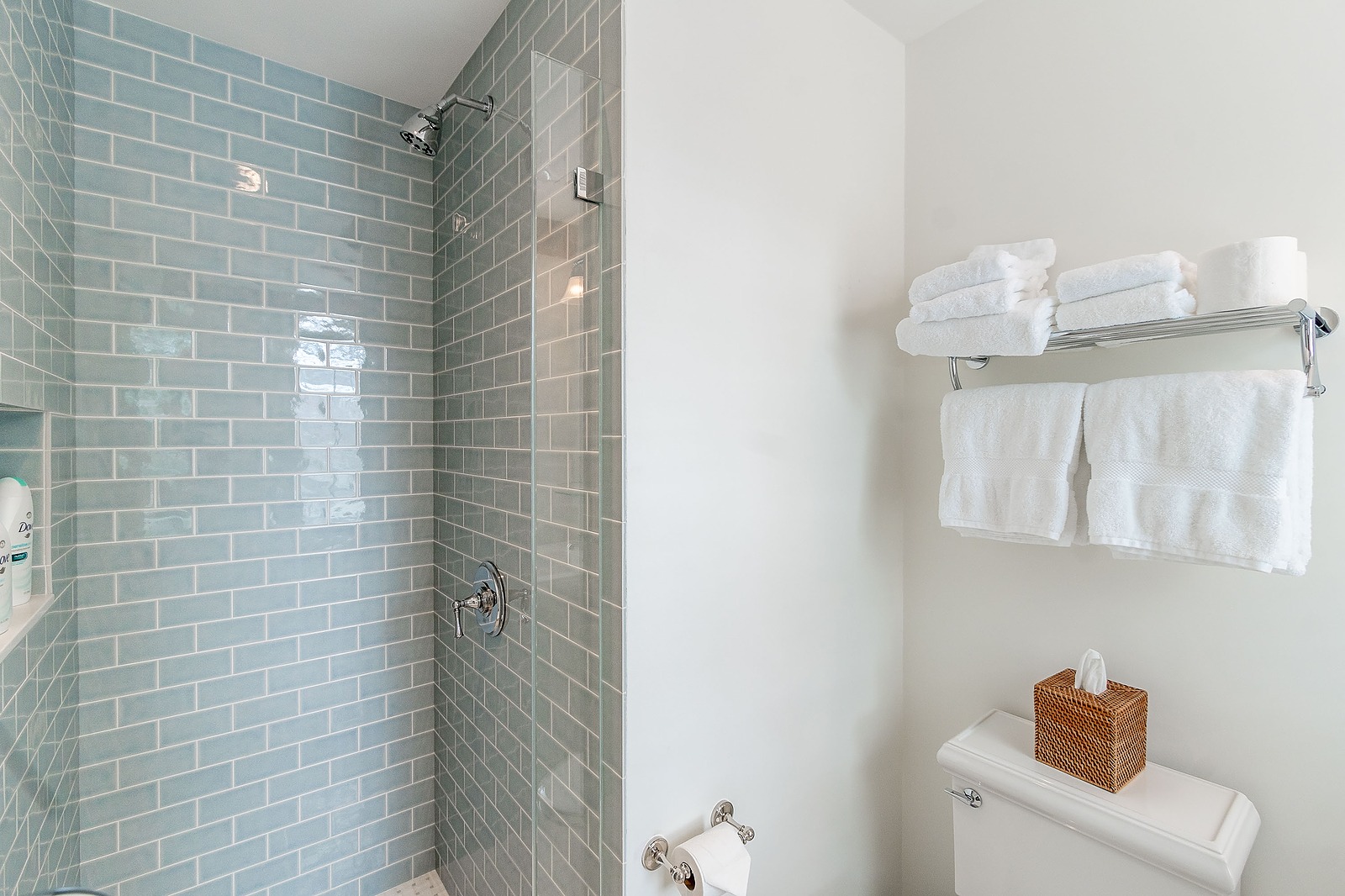 Academy Place - Image 22