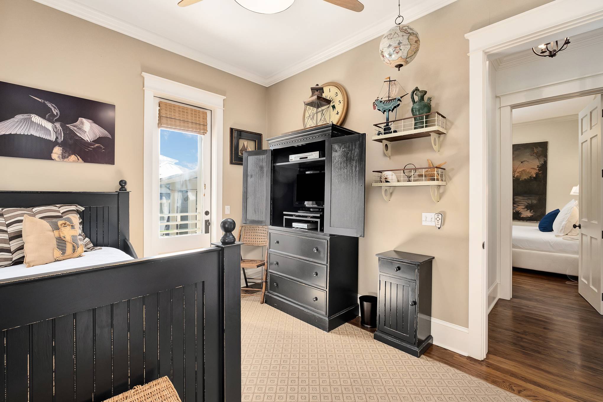 Sea Robin Place - Image 41