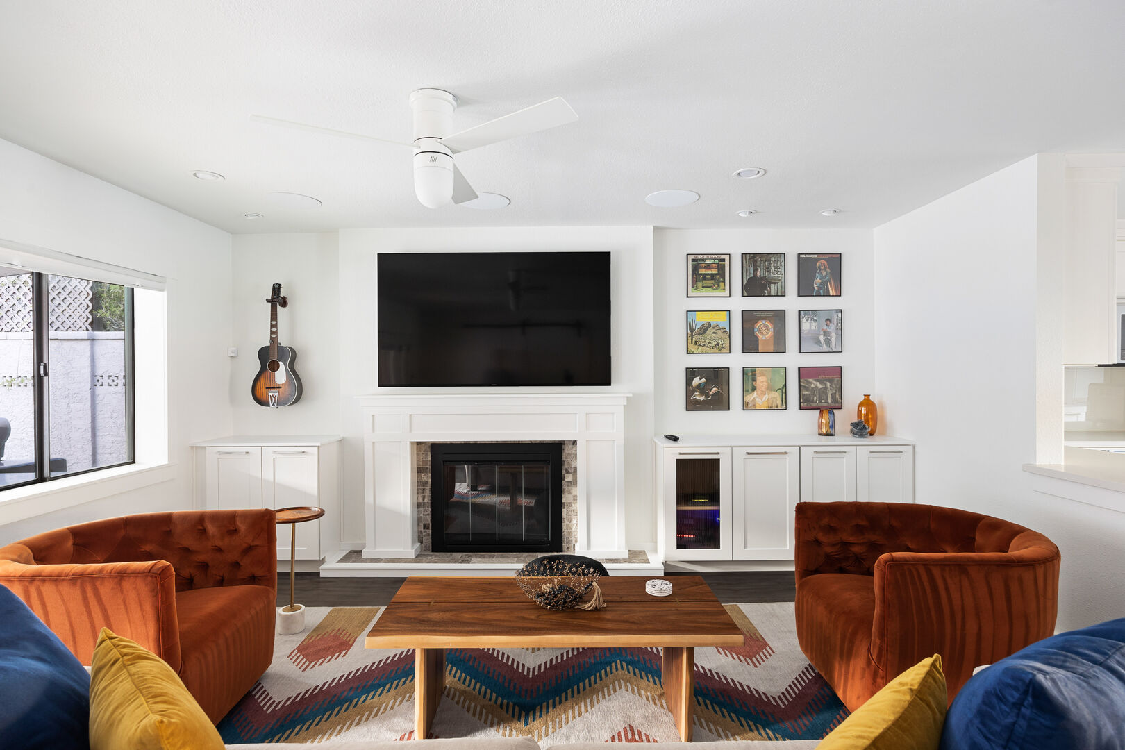 Piestewa Peak Home - Image 5