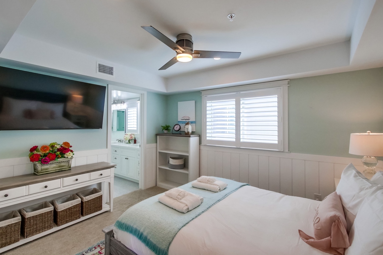 Peony House - Image 24