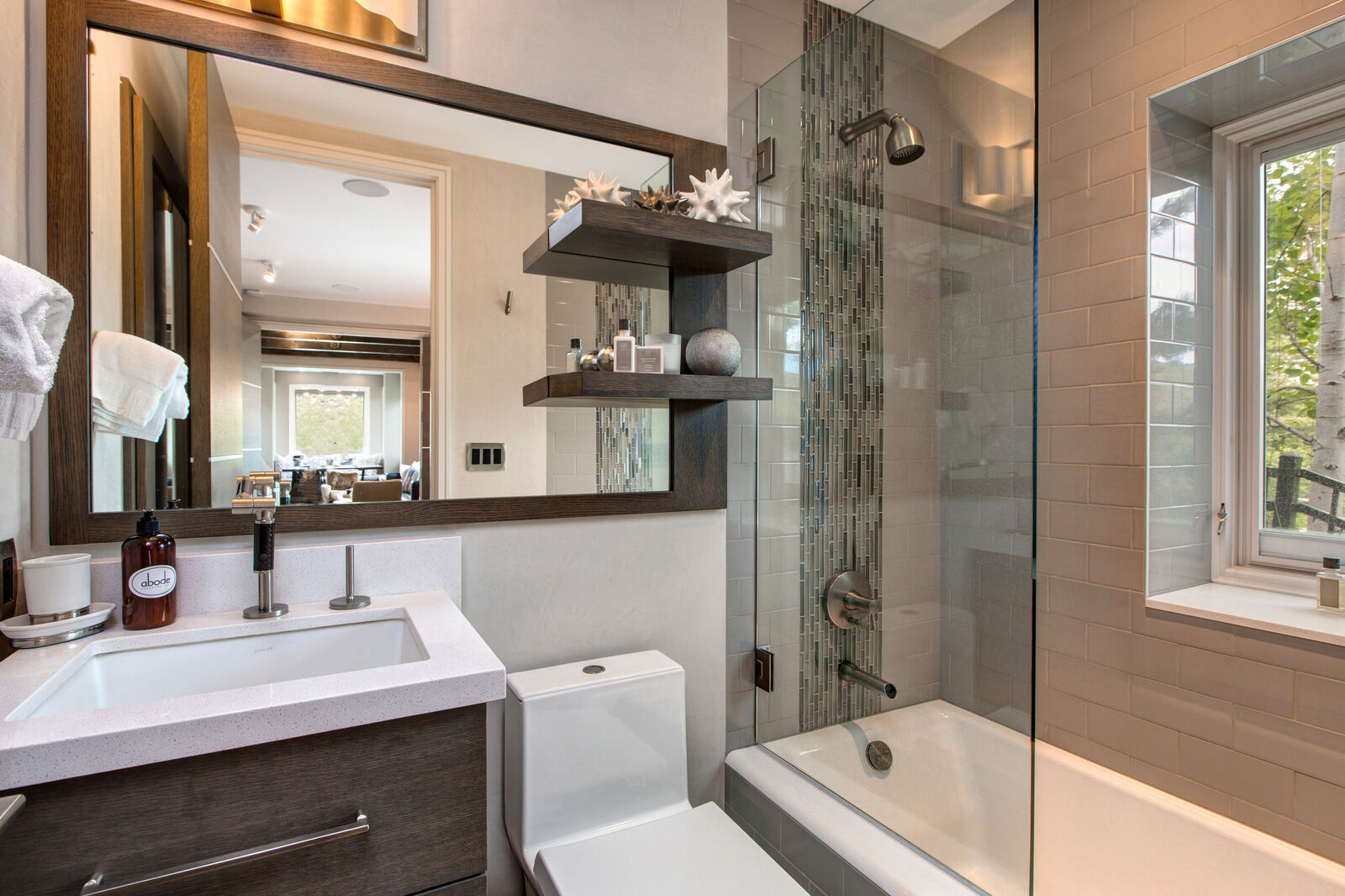 Boulder House - Image 22