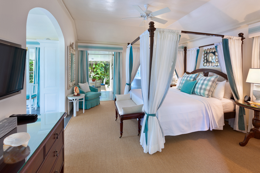 Topaz Point Manor - Image 19