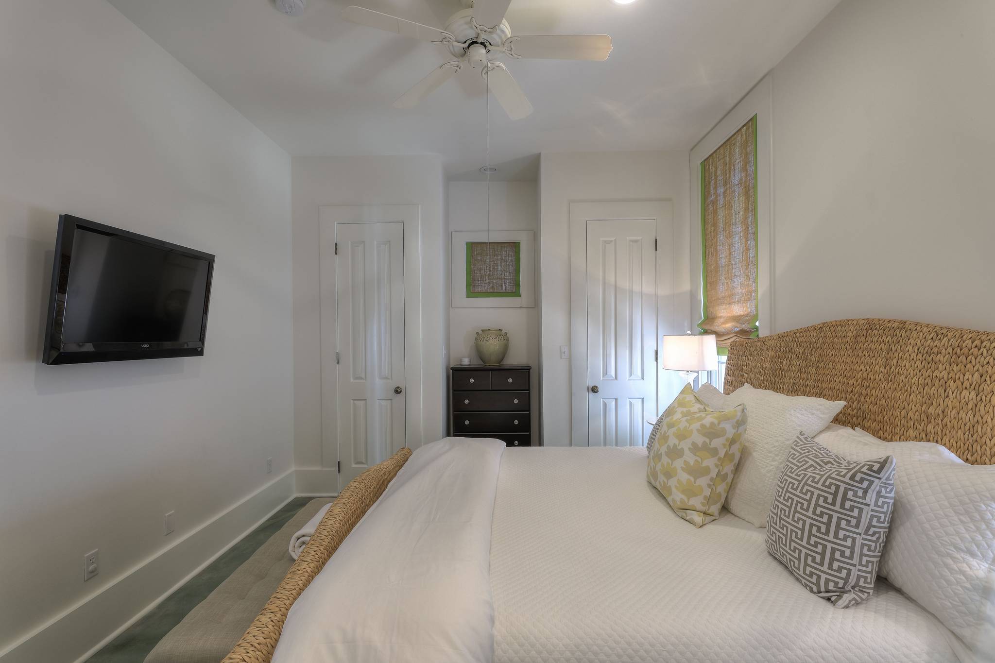 Amberjack Home - Image 19