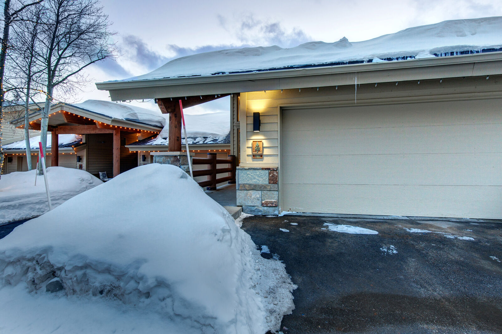 Sterling Home - Image 31