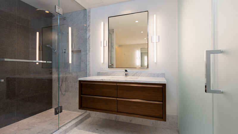 Hapuna Surfside - Image 18