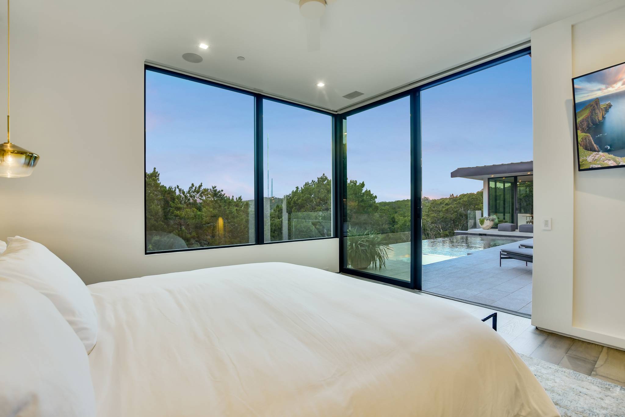 Sweetgum House - Image 25