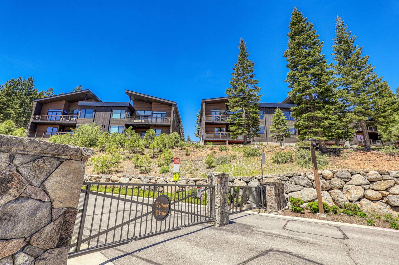 Spring House - Image 2