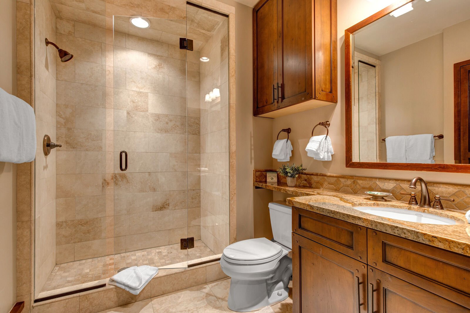 Arrow Home - Image 25