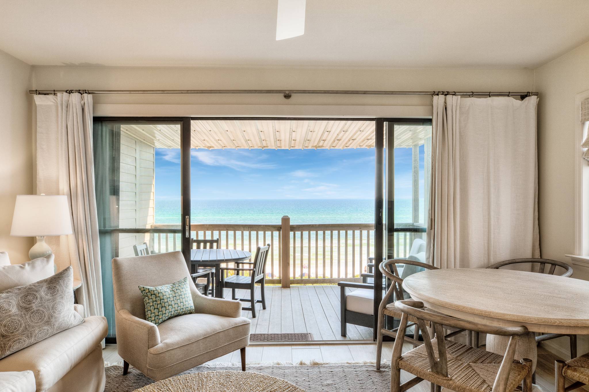 Margate Home - Image 2