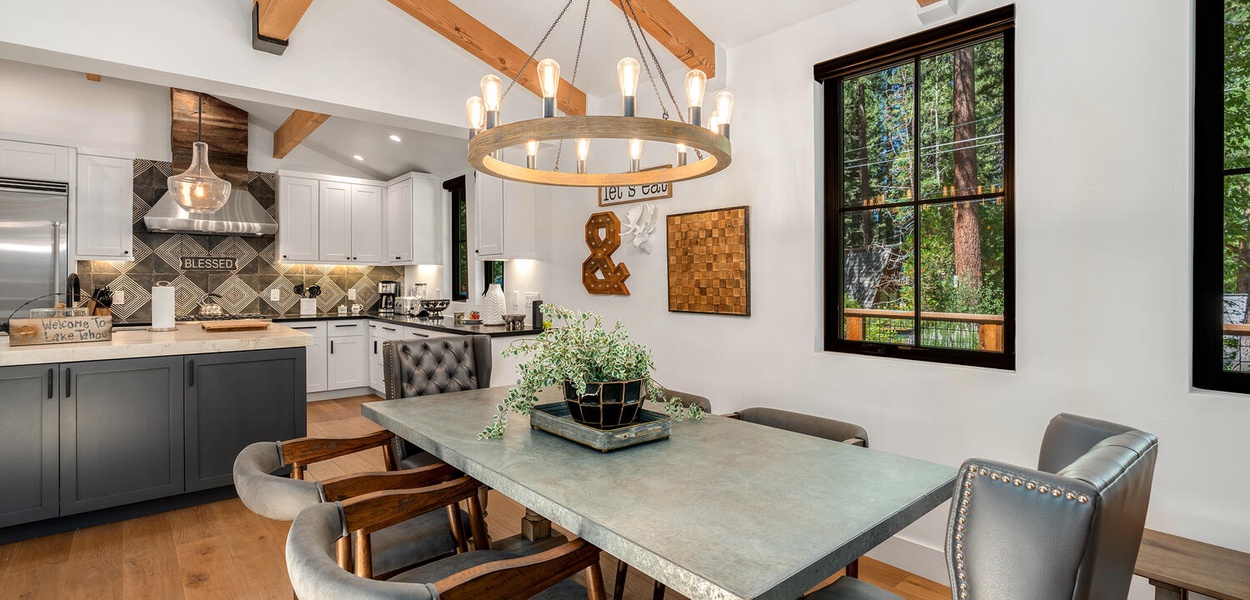 Tupalti Home - Image 6