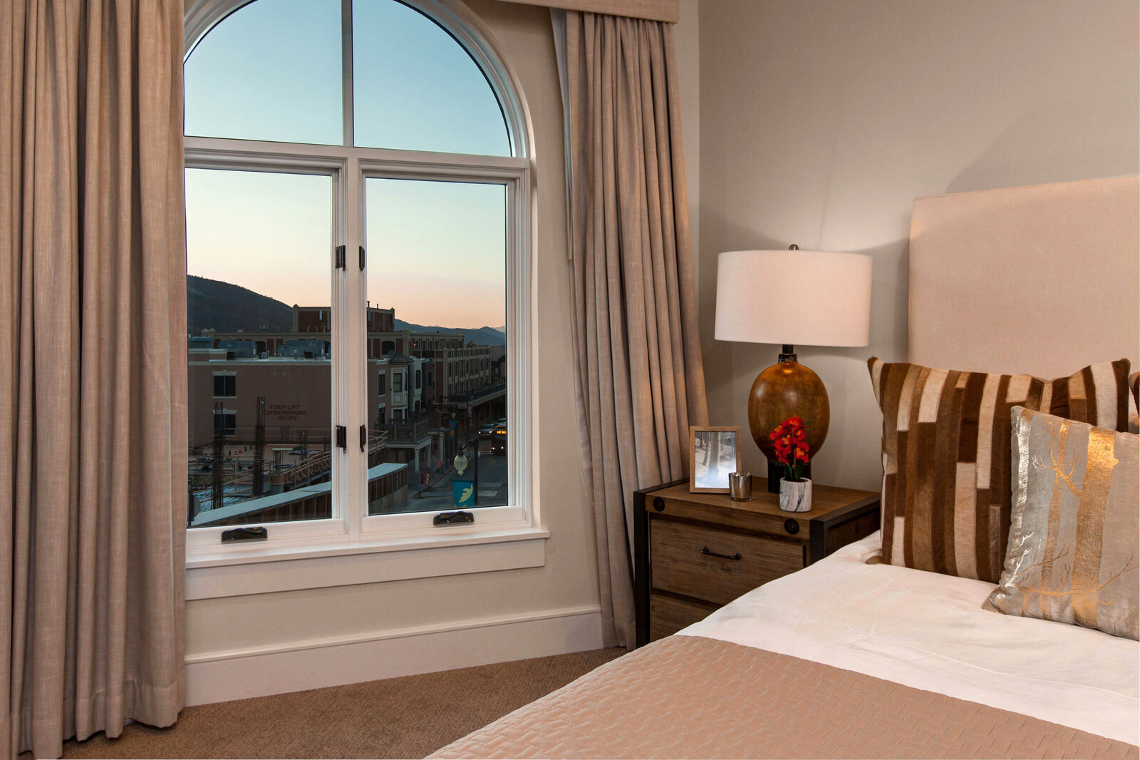 Heber Home - Image 11