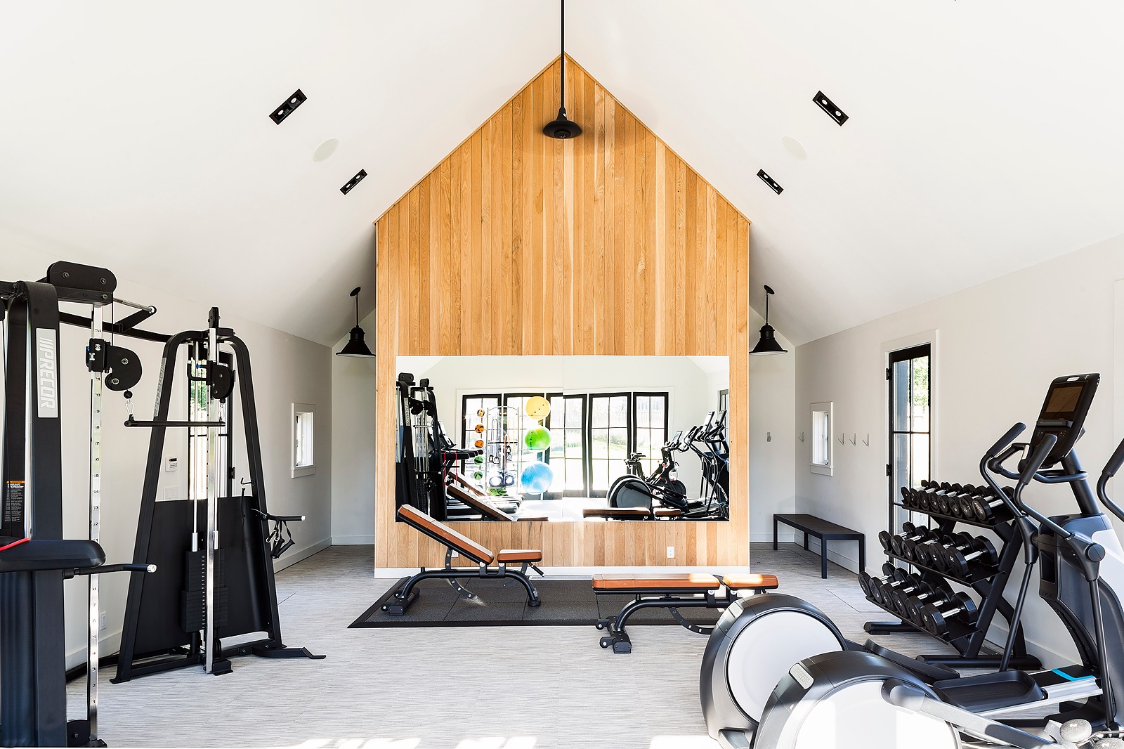 Hummock Villa - Image 25