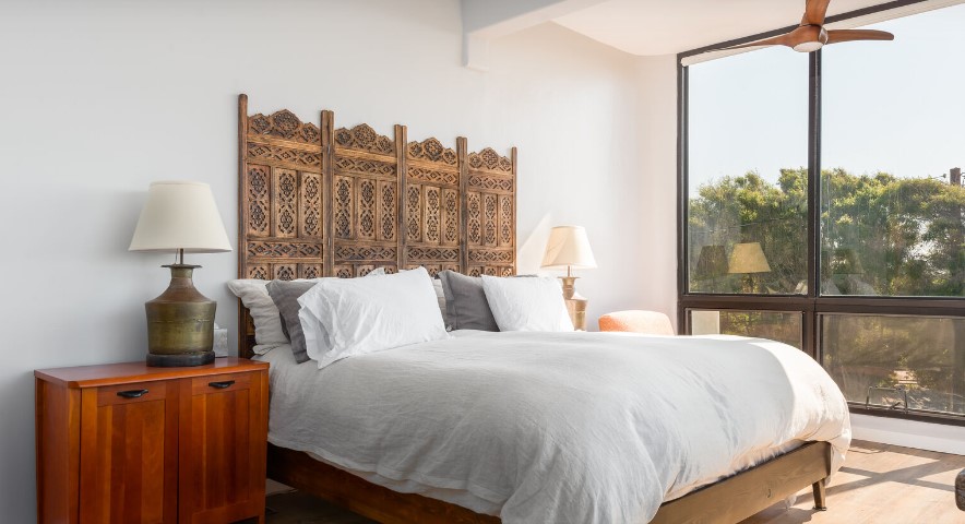 Padaro Home - Image 14