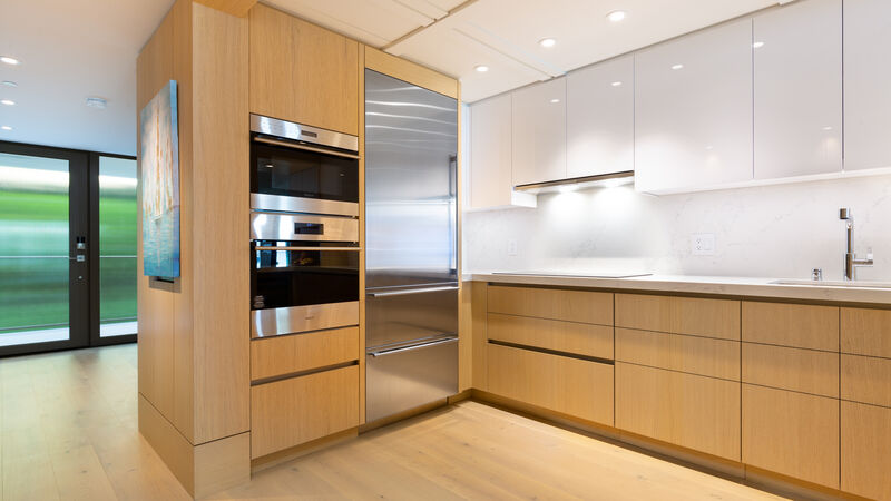 Hapuna Surfside - Image 9