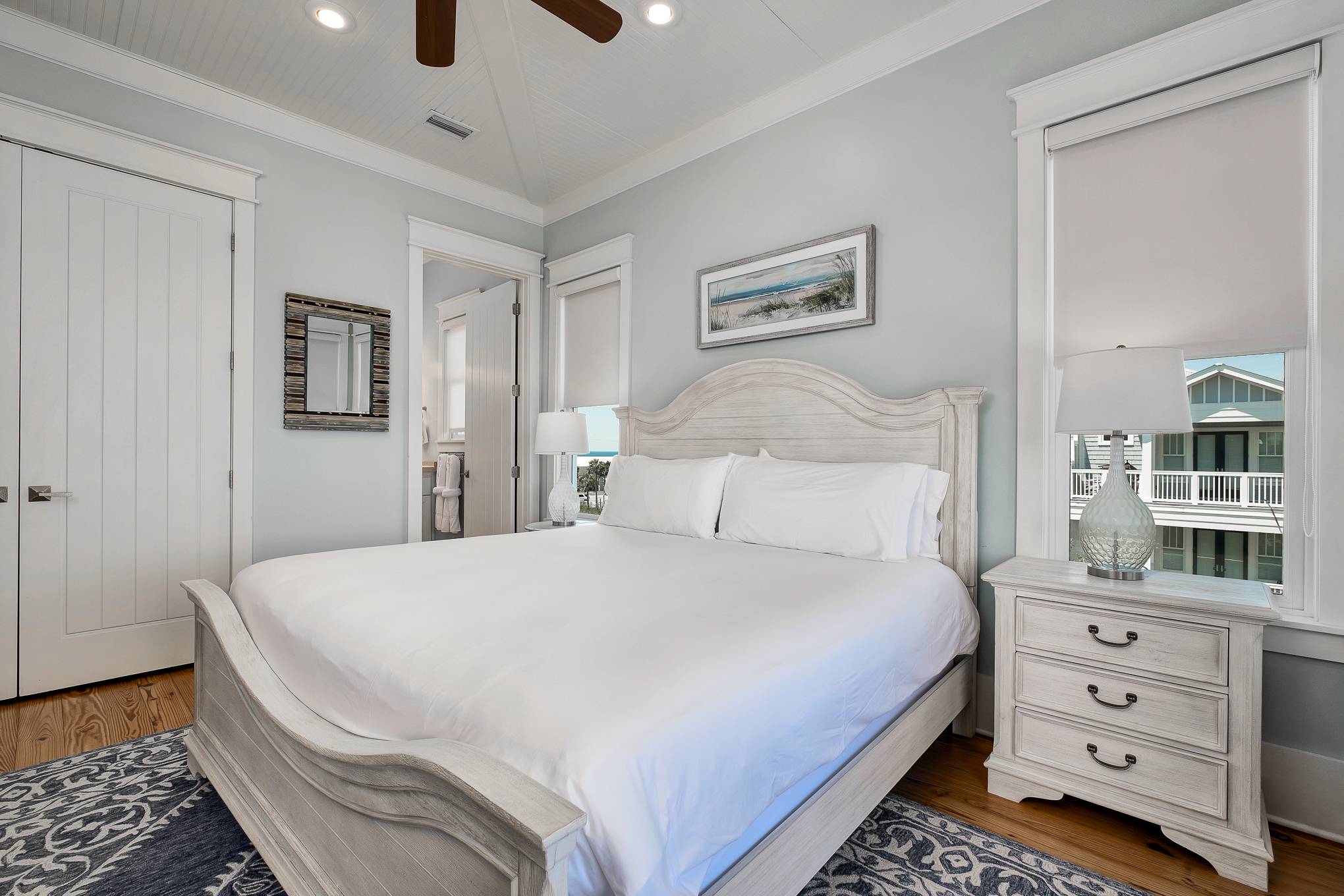 Park Place - Image 28