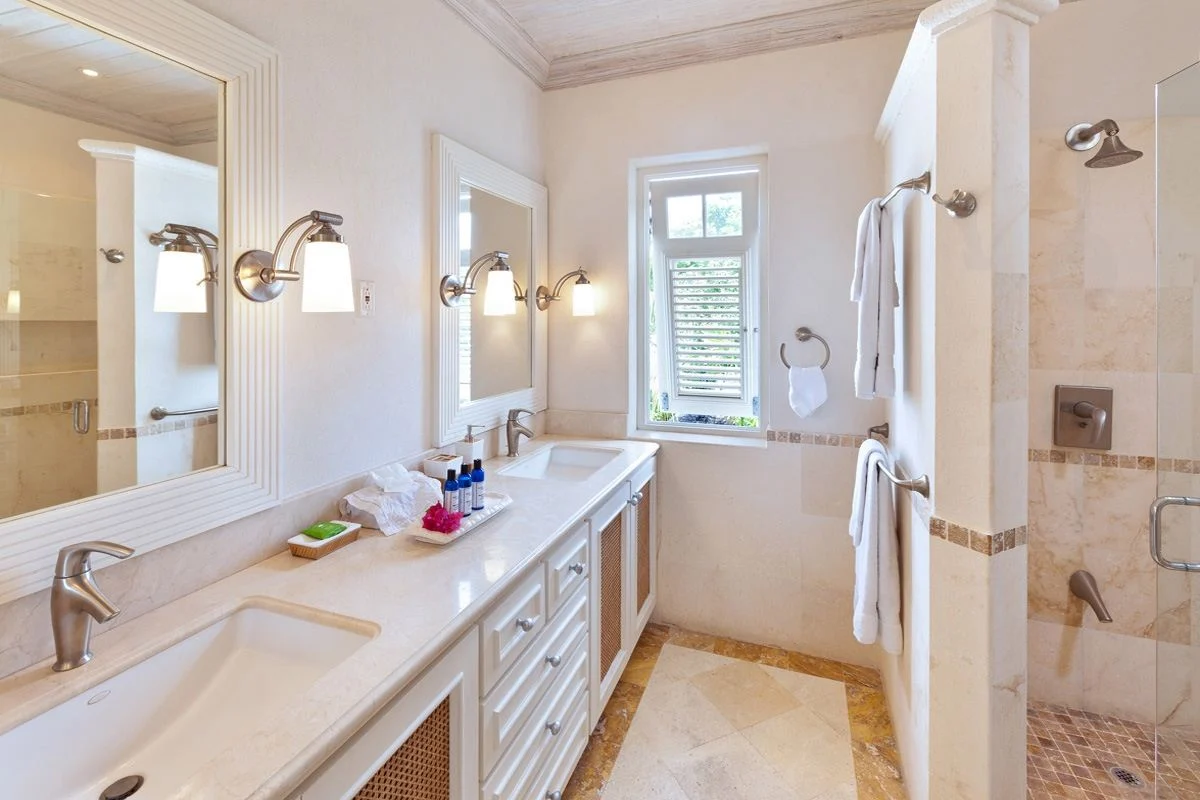 Brathwaite House - Image 9