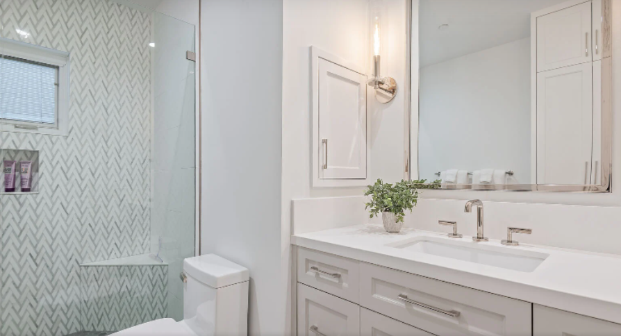 Sandy Shore Home - Image 22