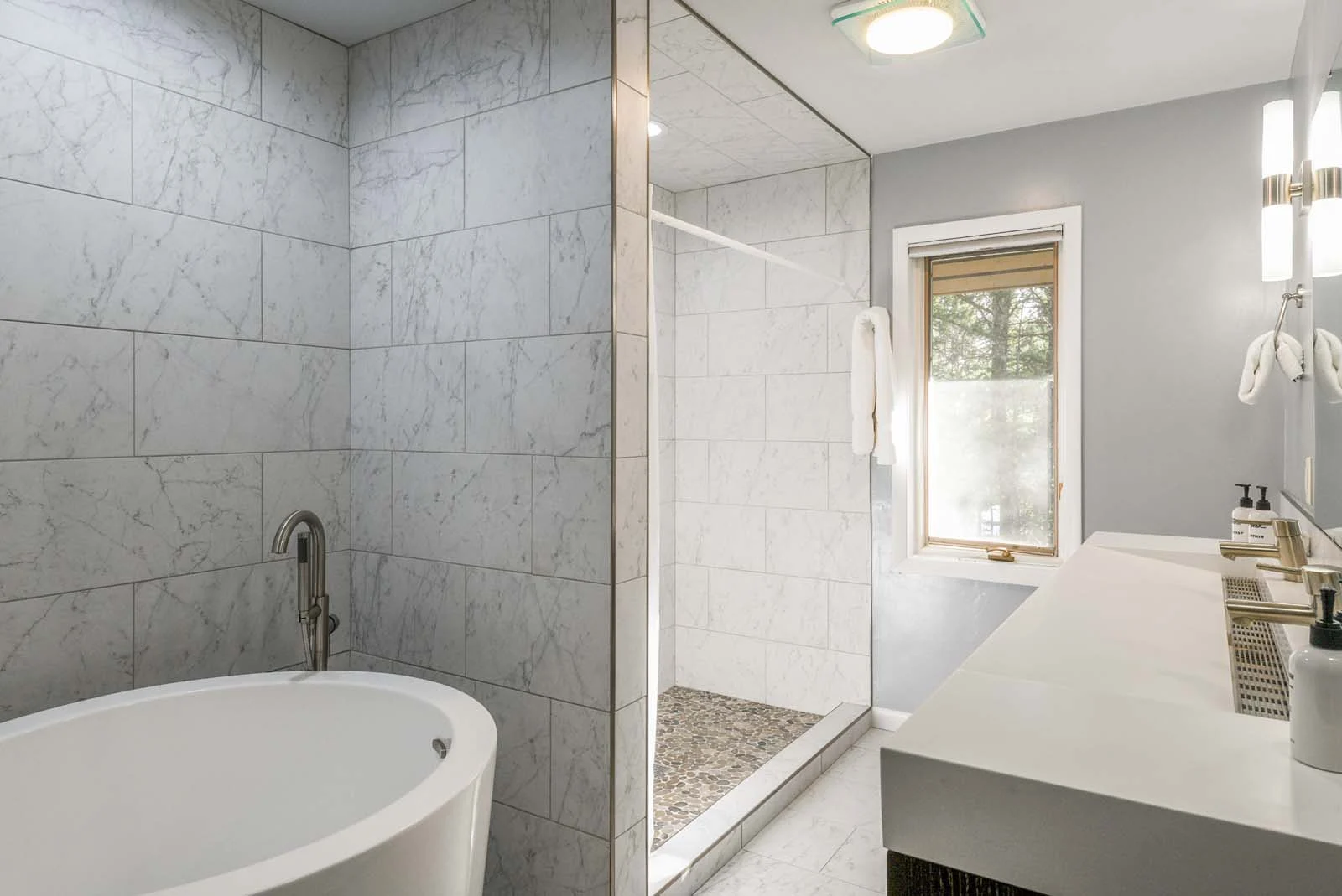 Helda Place - Image 13