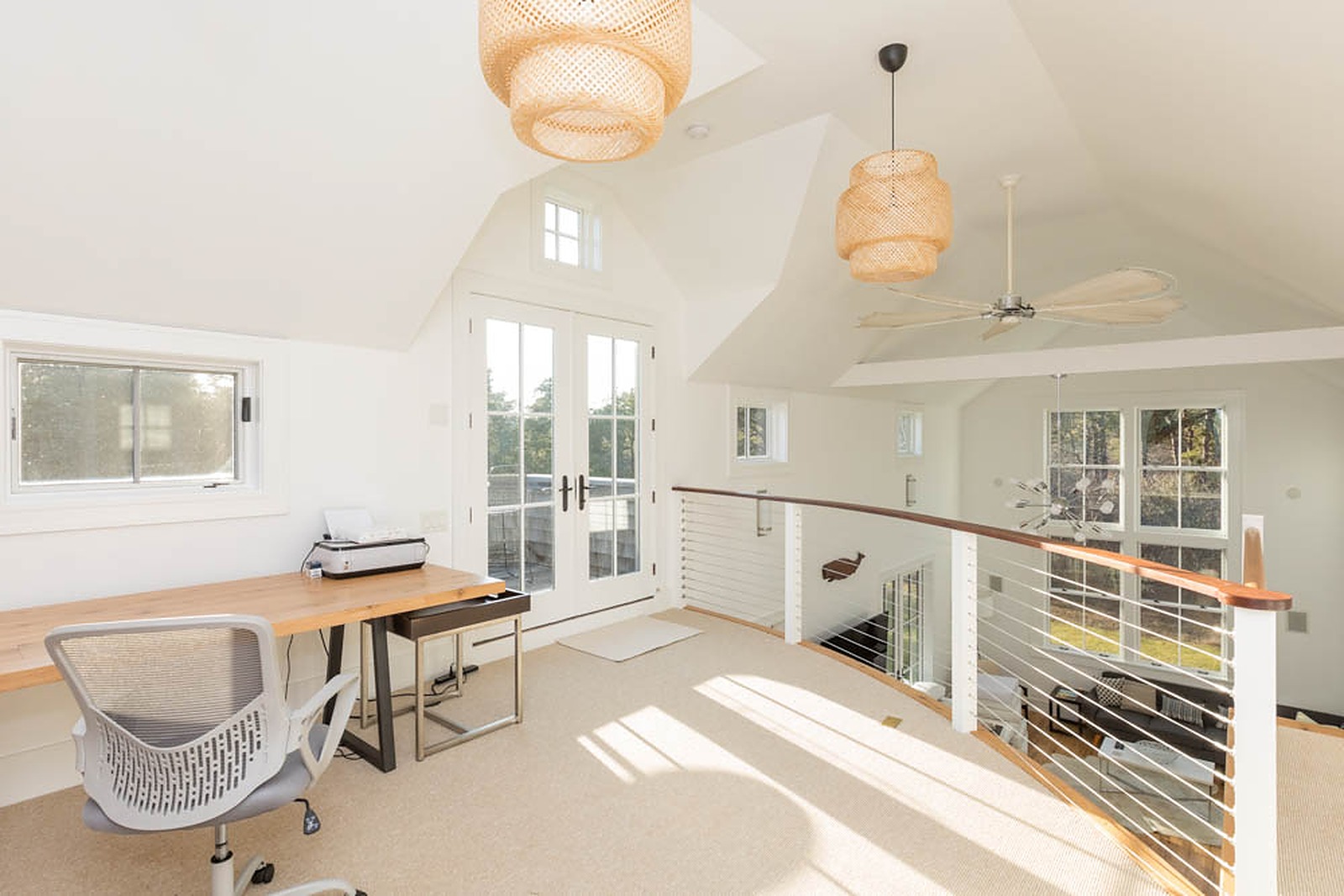 Pasture Place - Image 13