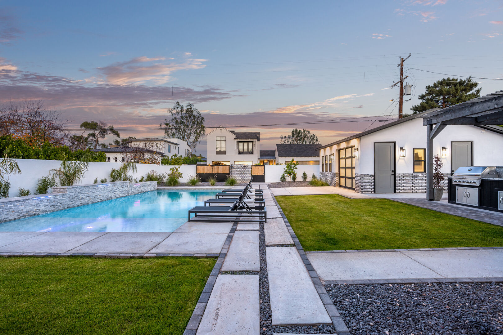 Palo Verde Place - Image 51