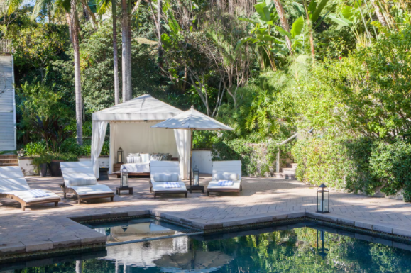 Hillside House - Image 36