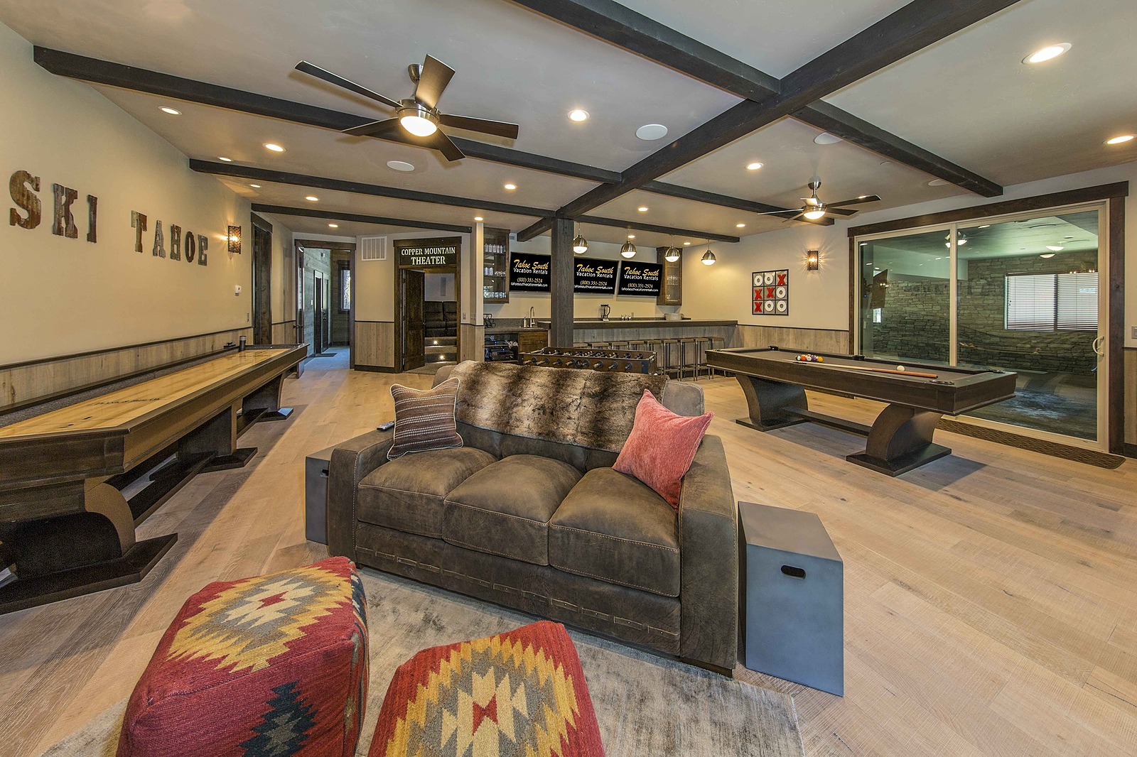 Copper Manor - Image 20