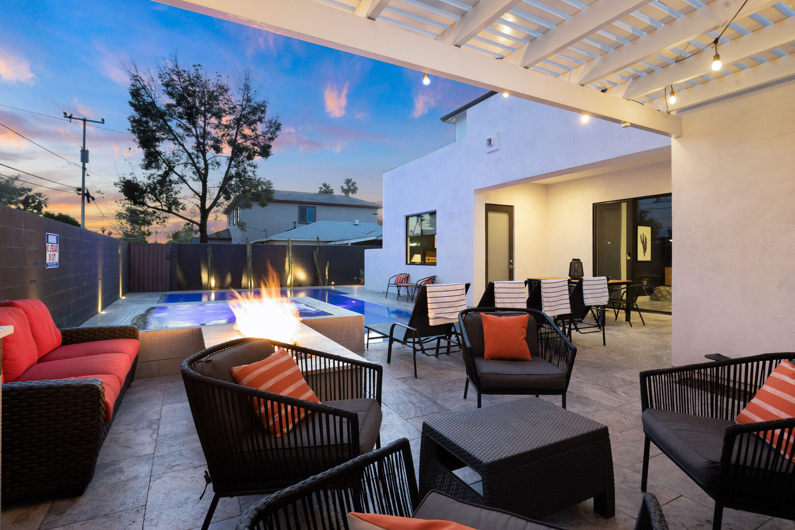 Rayville Place - Image 36