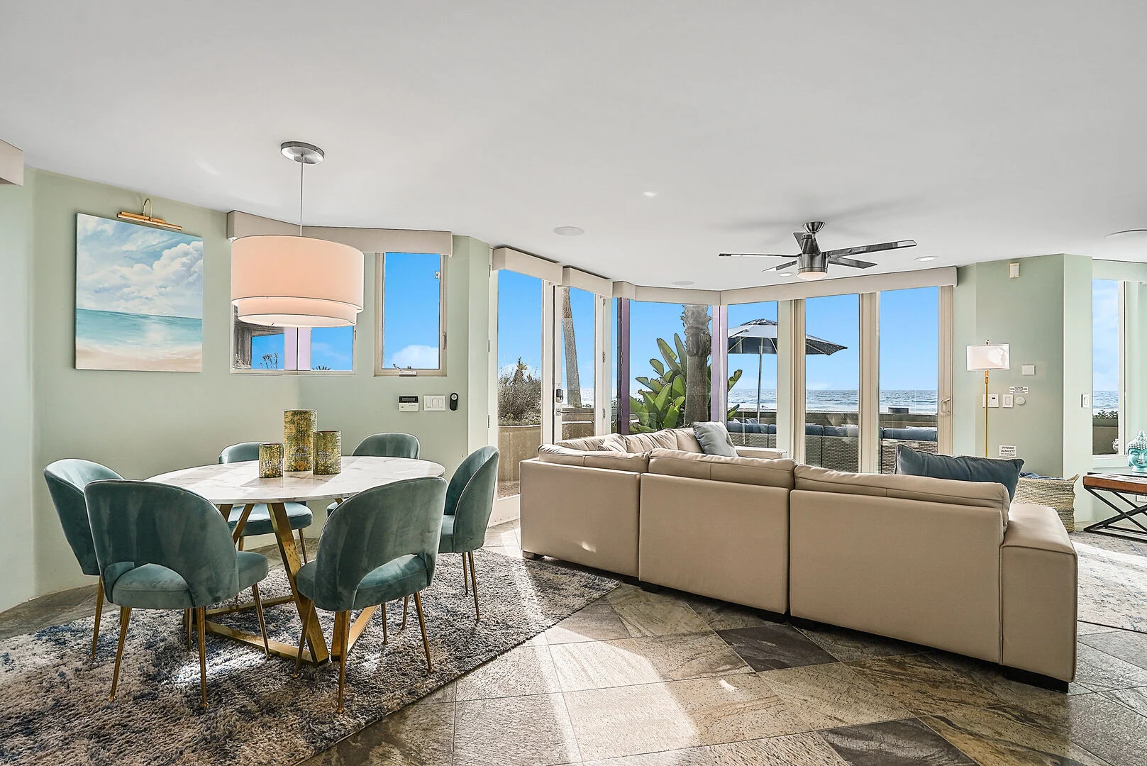 Braun Home - Image 8