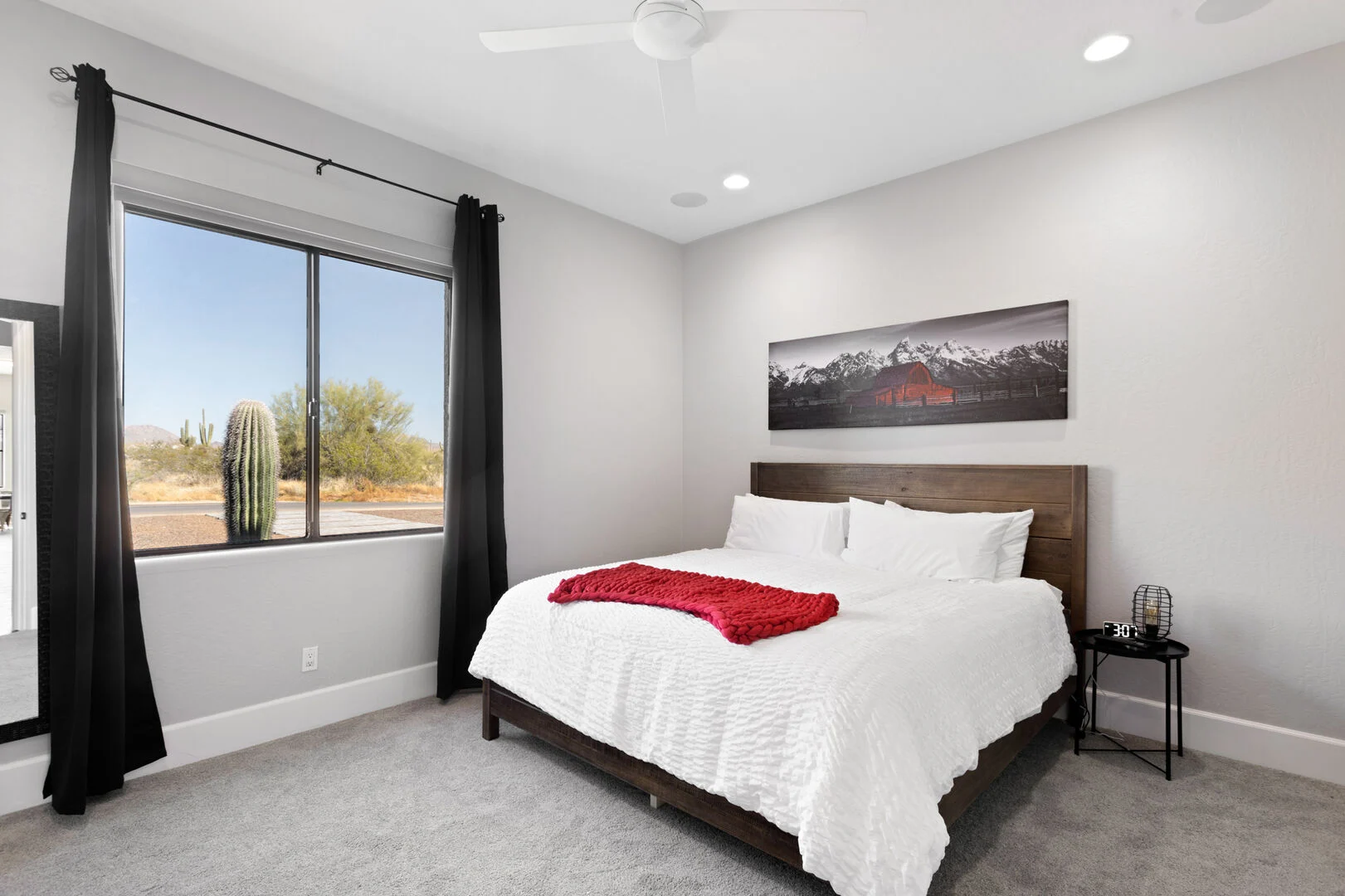 Parker Villa - Image 11