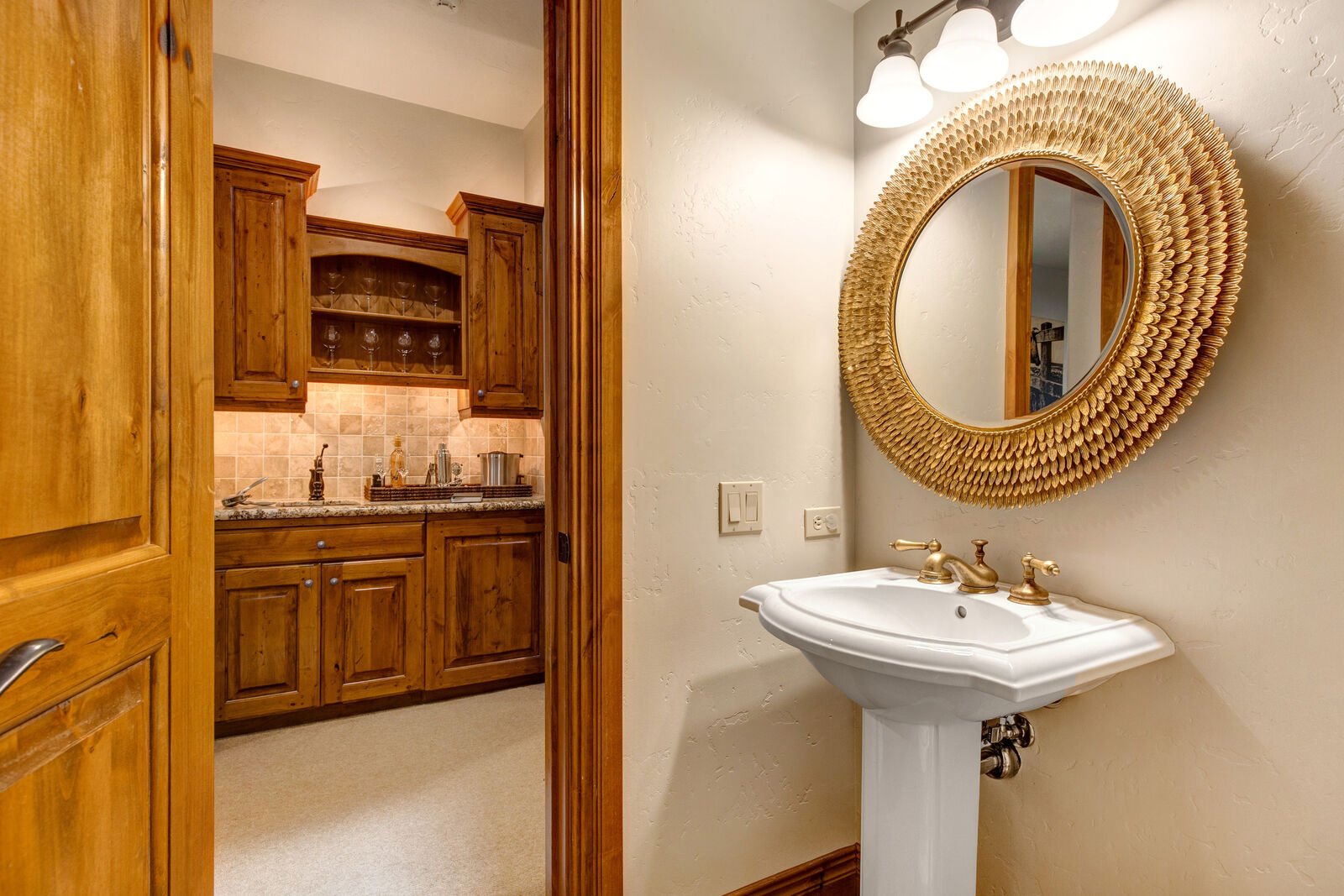 Star House - Image 19