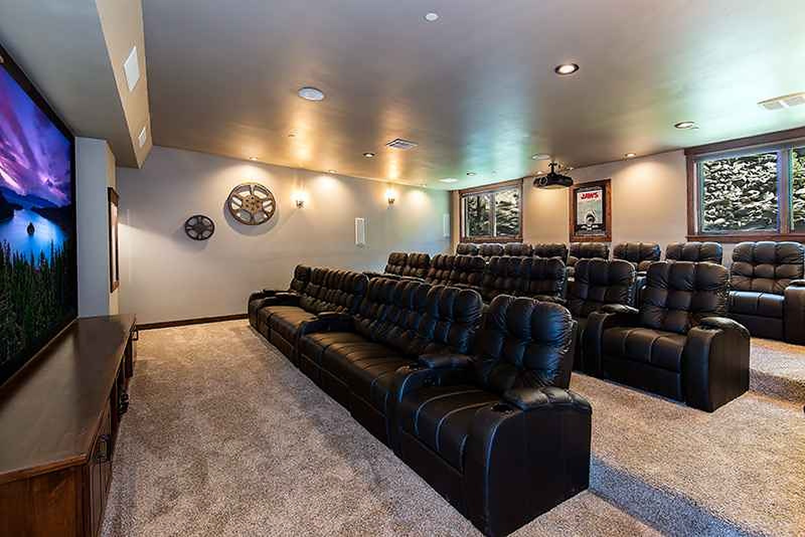 Sherman Estate - Image 17