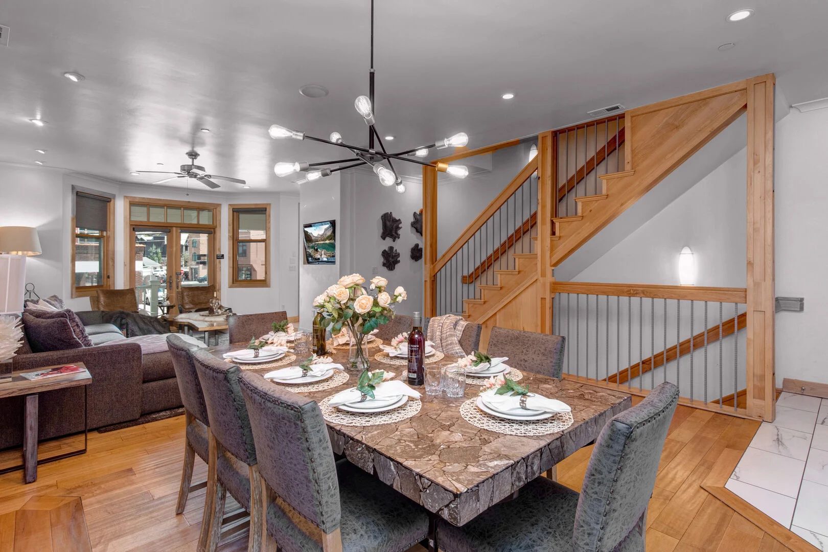 Flatiron Place - Image 7