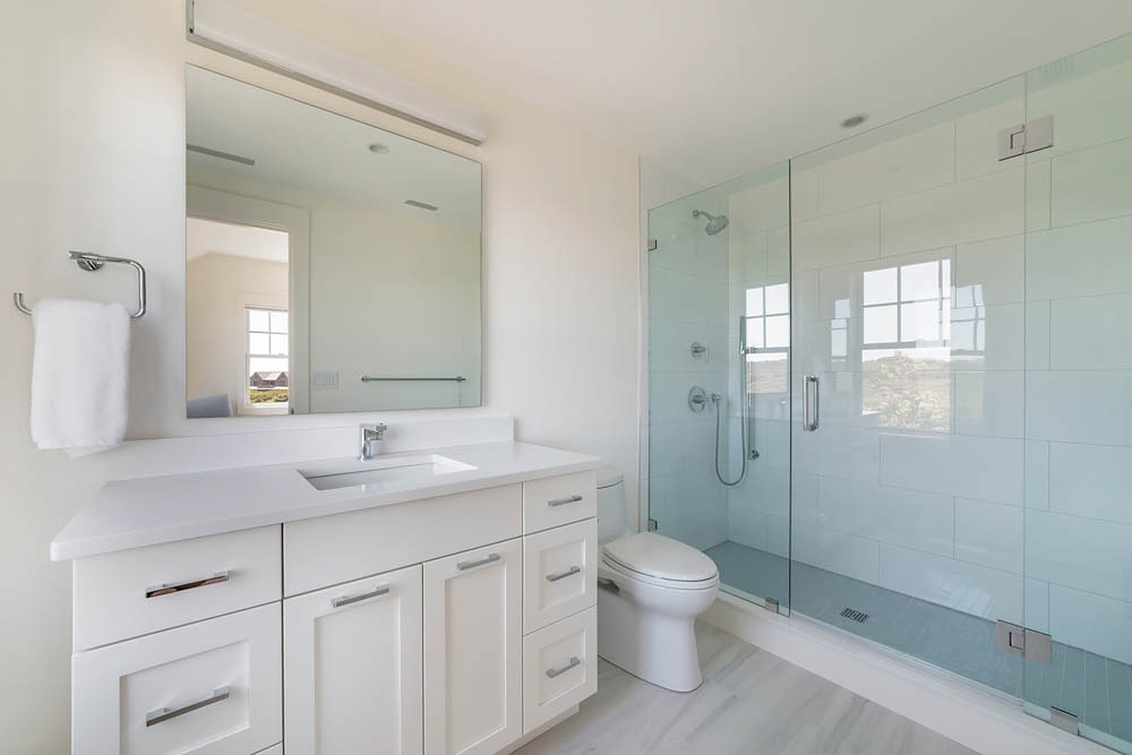 Parson Place - Image 9