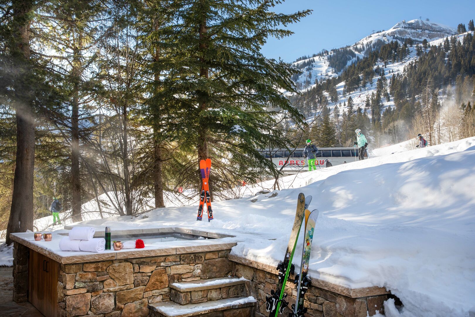 Granite Ridge Place - Image 20