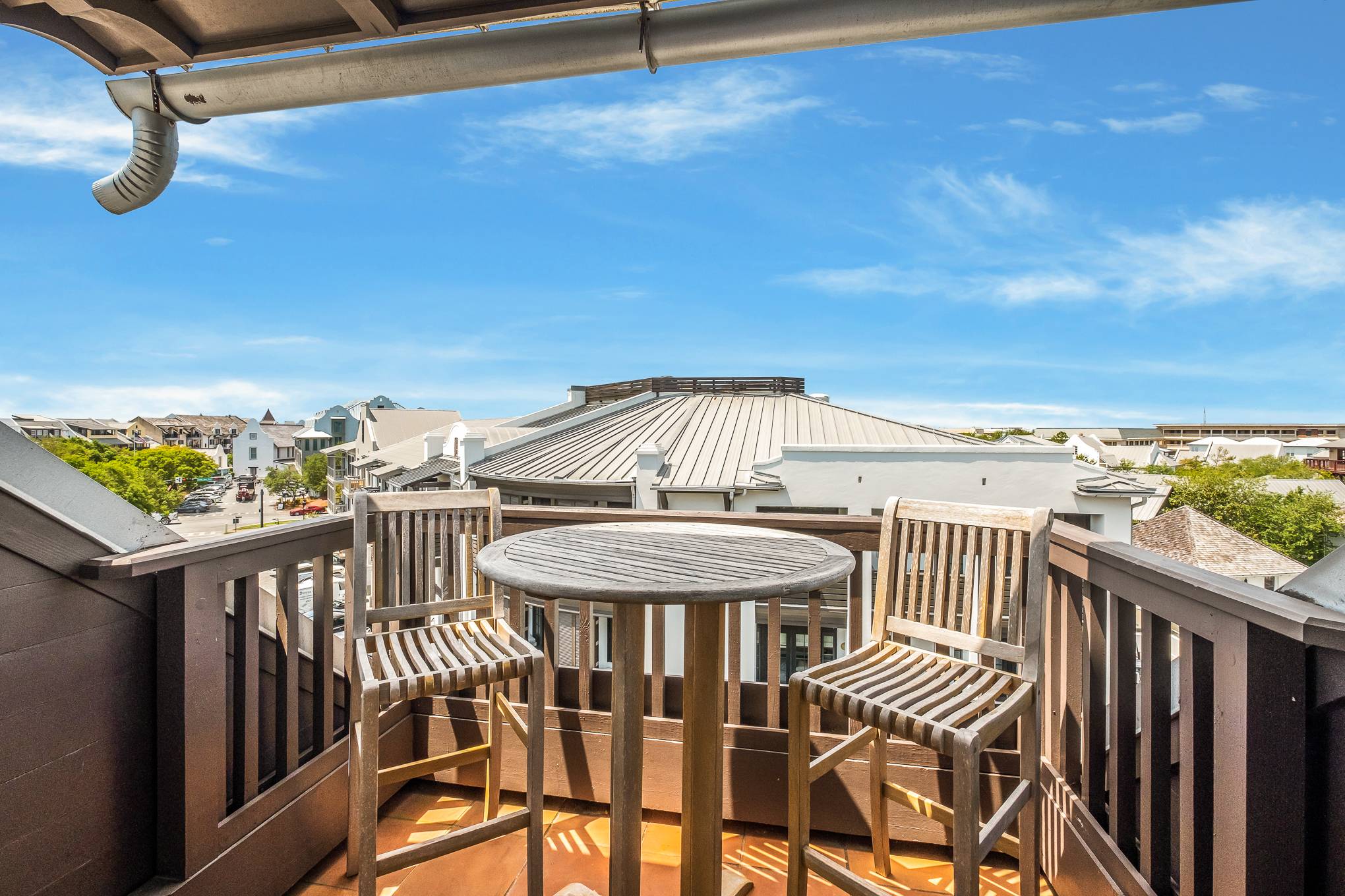 Bowfin Home - Image 23